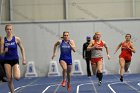 Track & Field Wheaton Invitational  Wheaton College Women’s Track & Field compete at the Wheaton invitational. - Photo By: KEITH NORDSTROM : Wheaton, Track